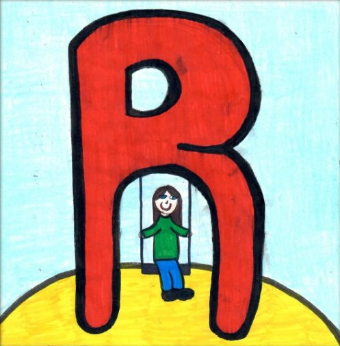 Robinsonschule Berlin